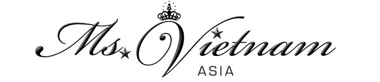 Ms. Vietnam Asia Beauty Pageant